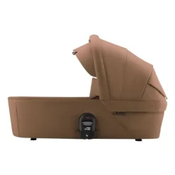 Britax Römer Diamond Smile 5Z Reiswieg Midnight Grey><noscript><img width=