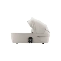 Britax Römer Diamond Smile 5Z Reiswieg Midnight Grey><noscript><img width=