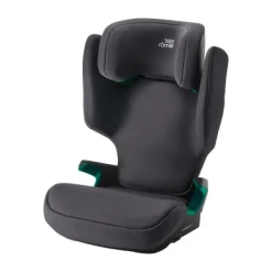 Britax Römer DISCOVERY PLUS 2 Autostoel - Night Blue><noscript><img width=