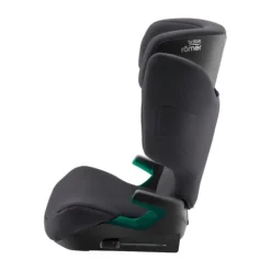 Britax Römer DISCOVERY PLUS 2 Autostoel - Night Blue><noscript><img width=