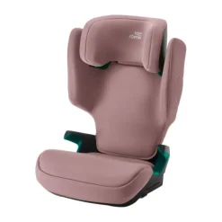 Britax Römer DISCOVERY PLUS 2 Autostoel - Night Blue><noscript><img width=