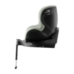 Britax Römer DUALFIX PRO M Autostoel - Style - Carbon Black><noscript><img width=