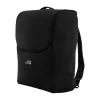 Britax Römer Flylite Travel Bag – Carbon Black> Accessoires Buggy's