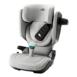 Britax Römer KIDFIX PRO Autostoel - Lux - Warm Caramel><noscript><img width=