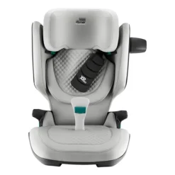 Britax Römer KIDFIX PRO Autostoel - Lux - Warm Caramel><noscript><img width=