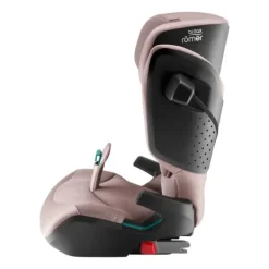 Britax Römer KIDFIX PRO Autostoel - Style - Teak><noscript><img width=