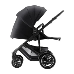 Britax Römer Smile 5Z Style Kinderwagen – Harbor Blue><noscript><img width=