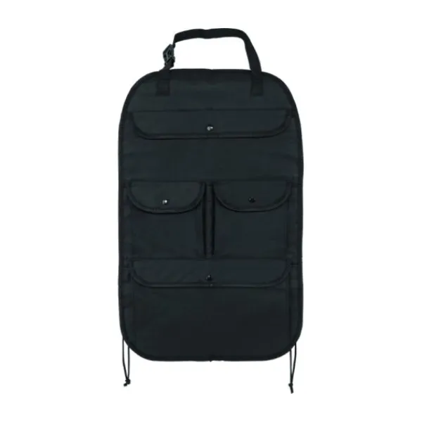 Britax Römer Britax Romer Smart Seat Organizer Black> Accessoires Autostoel