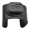 Bugaboo Adapter voor Parasol Dragonfly> Accessoires Kinderwagens|Accessoires Tweeling/Duo