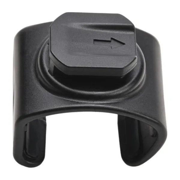 Bugaboo Adapter voor Parasol Dragonfly> Accessoires Kinderwagens|Accessoires Tweeling/Duo