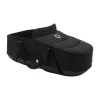 Bugaboo Bee6 Reiswieg Complete Black> Accessoires Kinderwagens|Accessoires Tweeling/Duo