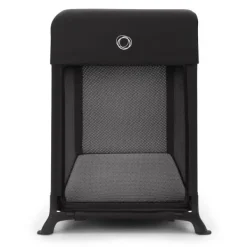 Bugaboo Campingbed Stardust Taupe><noscript><img width=