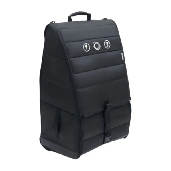 Bugaboo Comfort Transporttas> Accessoires Kinderwagens|Accessoires Tweeling/Duo