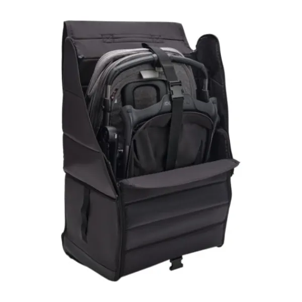 Bugaboo Comfort Transporttas> Accessoires Kinderwagens|Accessoires Tweeling/Duo
