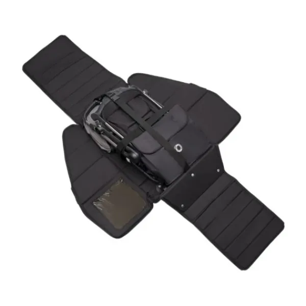 Bugaboo Comfort Transporttas> Accessoires Kinderwagens|Accessoires Tweeling/Duo