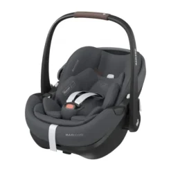 Bugaboo Donkey 5 Mono Complete Black Desert Taupe - Desert Taupe><noscript><img width=