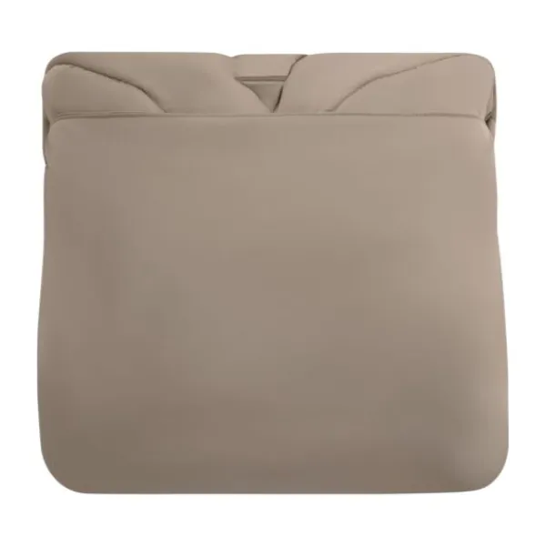 Bugaboo Donkey 5 Mono Complete Black Desert Taupe - Desert Taupe> Uitbreidbare Kinderwagens|Wandelwagens