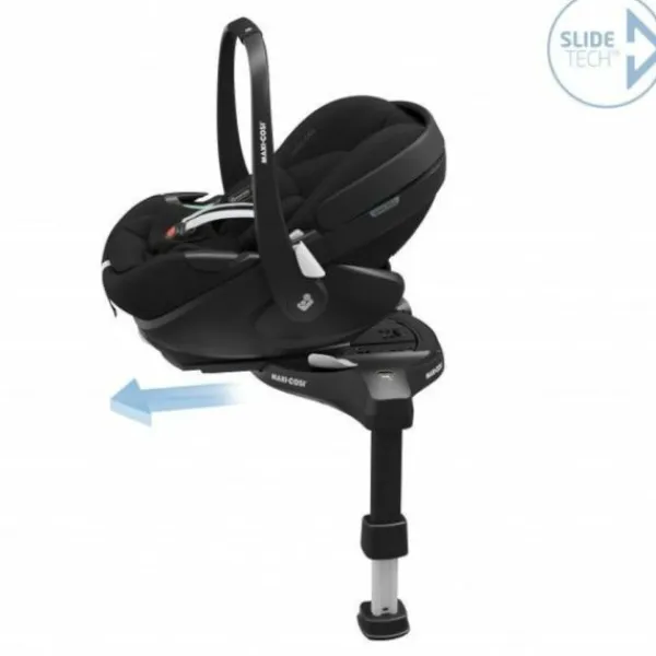 Bugaboo Donkey 5 Mono Complete Black Desert Taupe - Desert Taupe> Uitbreidbare Kinderwagens|Wandelwagens