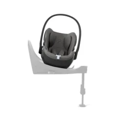 Bugaboo Donkey 5 Mono Complete Black Desert Taupe - Desert Taupe><noscript><img width=
