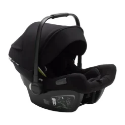 Bugaboo Donkey 5 Mono Complete Black Desert Taupe - Desert Taupe><noscript><img width=