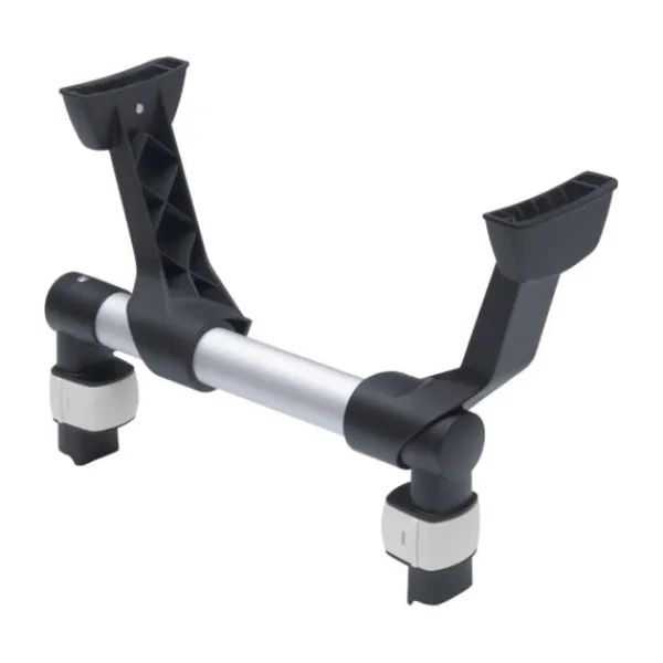 Bugaboo Donkey2/3/5 Mono Autostoel Adapter Voor Britax Romer> Accessoires Kinderwagens|Accessoires Tweeling/Duo