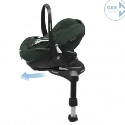 Bugaboo Fox 5 Renew Complete Kinderwagen - Black / Deep Indigo / Deep Indigo><noscript><img width=