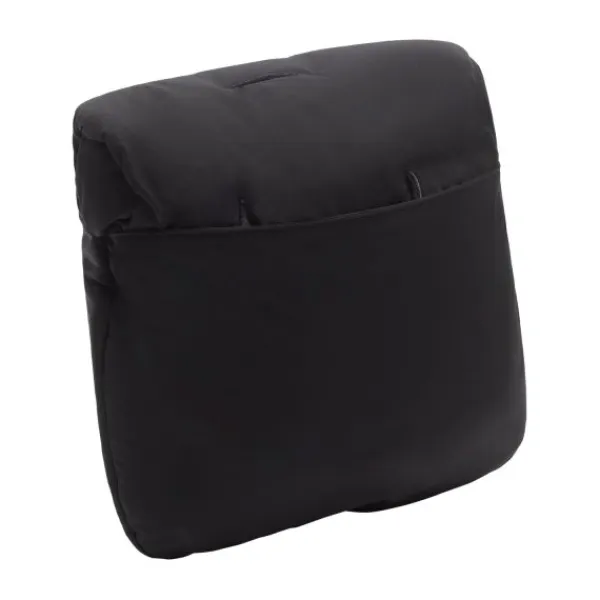 Bugaboo Fox 5 Renew Complete Kinderwagen - Black / Deep Indigo / Deep Indigo> Wandelwagens|Complete Kinderwagens