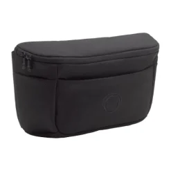 Bugaboo Fox 5 Renew Complete Kinderwagen - Black / Deep Indigo / Deep Indigo><noscript><img width=