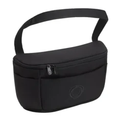Bugaboo Fox 5 Renew Complete Kinderwagen - Black / Deep Indigo / Deep Indigo><noscript><img width=