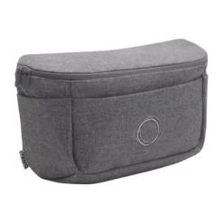Bugaboo Fox 5 Renew Complete Kinderwagen - Black / Deep Indigo / Deep Indigo><noscript><img width=