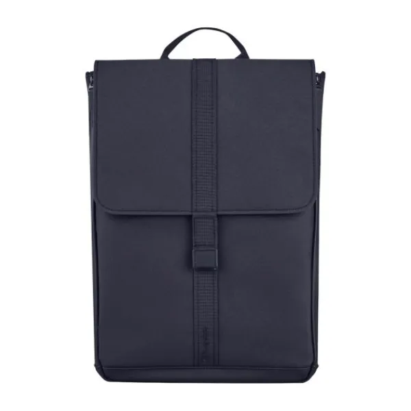 Bugaboo Fox 5 Renew Complete Kinderwagen - Black / Deep Indigo / Deep Indigo> Wandelwagens|Complete Kinderwagens