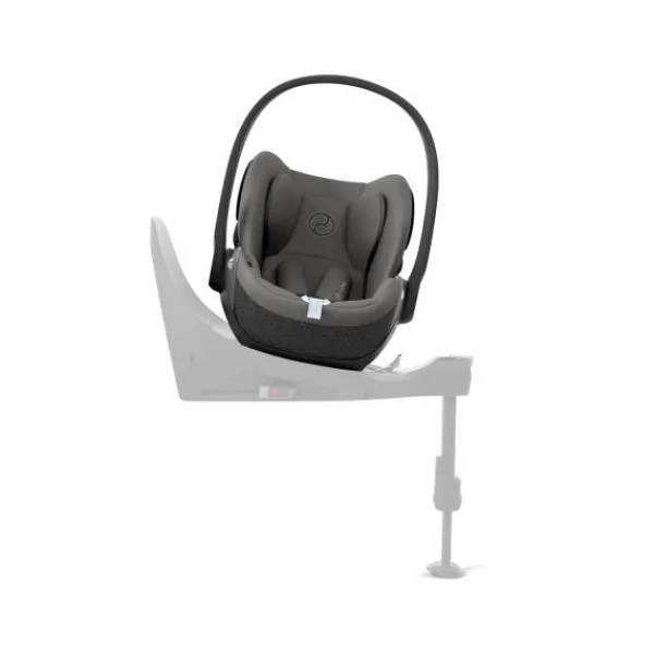 Bugaboo Fox 5 Renew Complete Kinderwagen - Black / Deep Indigo / Deep Indigo> Wandelwagens|Complete Kinderwagens