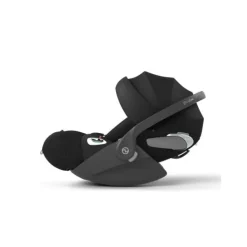 Bugaboo Fox 5 Renew Complete Kinderwagen - Black / Deep Indigo / Deep Indigo><noscript><img width=