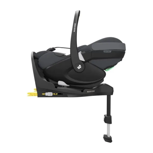Bugaboo Fox 5 Renew Complete Kinderwagen - Black / Deep Indigo / Deep Indigo> Wandelwagens|Complete Kinderwagens