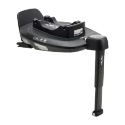 Bugaboo Fox 5 Renew Kinderwagen 4-in-1 - Newborn Bundel - Black / Deep Indigo><noscript><img width=
