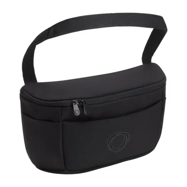 Bugaboo Fox 5 Renew Kinderwagen 2-in-1 - Essential Bundel - Black / Deep Indigo> Wandelwagens|Complete Kinderwagens