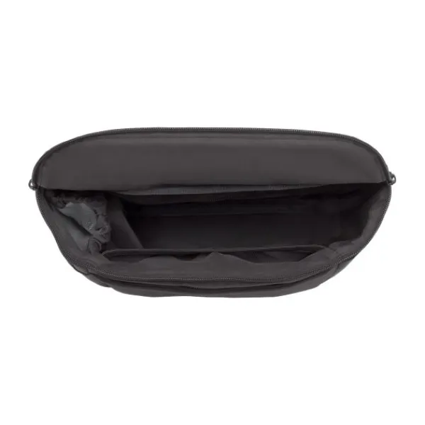 Bugaboo Fox 5 Renew Kinderwagen 2-in-1 - Essential Bundel - Black / Deep Indigo> Wandelwagens|Complete Kinderwagens