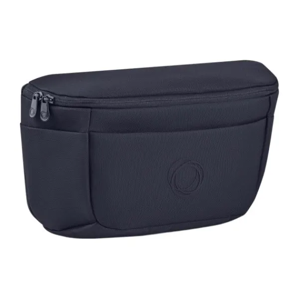 Bugaboo Fox 5 Renew Kinderwagen 2-in-1 - Essential Bundel - Black / Deep Indigo> Wandelwagens|Complete Kinderwagens