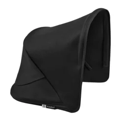 Bugaboo Fox 5 Renew Zonnekap - Deep Indigo><noscript><img width=