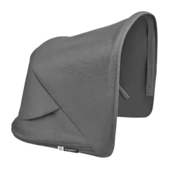 Bugaboo Fox 5 Renew Zonnekap - Deep Indigo><noscript><img width=