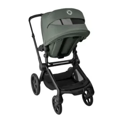 Bugaboo Fox 5 Renew Zonnekap - Deep Indigo><noscript><img width=