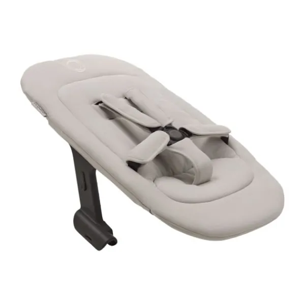 Bugaboo Giraffe Baby Set? Grey> Accessoires Kinderstoelen