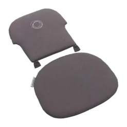 Bugaboo Giraffe Baby Set? Grey><noscript><img width=