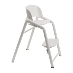 Bugaboo Giraffe Tray Grey><noscript><img width=