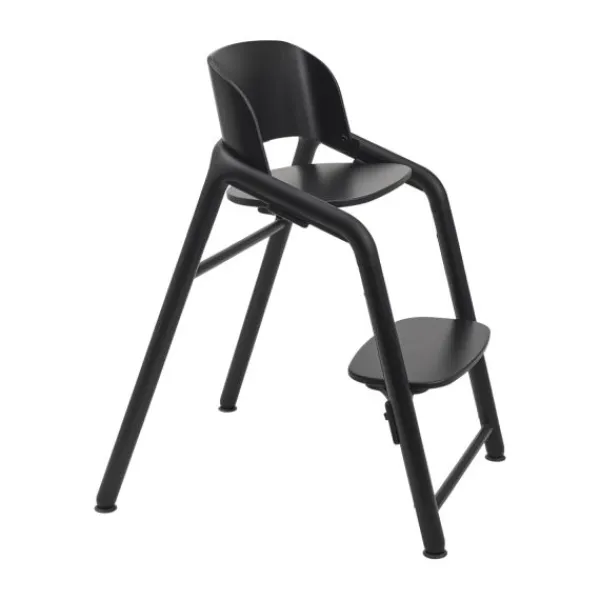 Bugaboo Giraffe Tray Grey> Accessoires Kinderstoelen