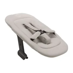 Bugaboo Giraffe Tray Grey><noscript><img width=