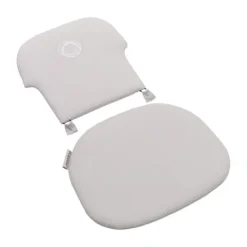 Bugaboo Giraffe Tray Grey><noscript><img width=