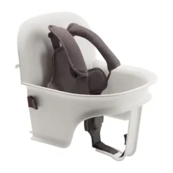 Bugaboo Giraffe Tray Grey><noscript><img width=
