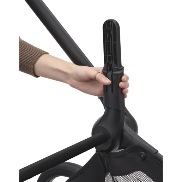 Bugaboo Height Adapters Bassinet Fox> Accessoires Kinderwagens|Accessoires Tweeling/Duo