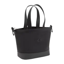 Bugaboo luiertas Stormy Blue><noscript><img width=